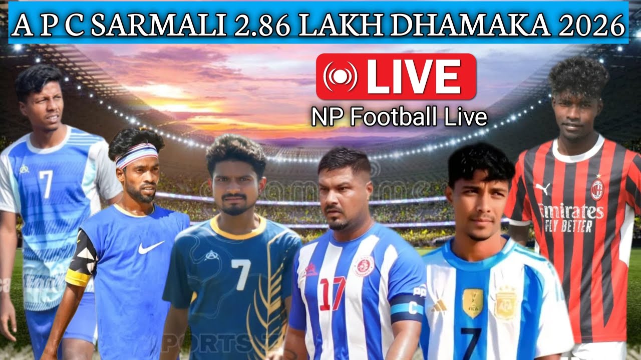 Remix Jsr, Ac black, Young star, Black shooter