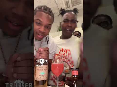 YouTube पर #InsideTheFoxHive #Problems #YTBFatt #Twin #Memphis #NewMusic #BreadGang देखें YouTube पर #InsideTheFoxHive #Problems #YTBFatt #Twin #Memphis #NewMusic #BreadGang देखें