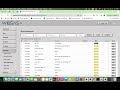 ডিলারশিপ সফটওয়্যার SR ভিত্তিক | Dealership Management Software SR Based | WIBSAS