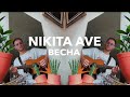 Никита Аве - Весна