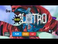 Silly card game go brrrr (Balatro)