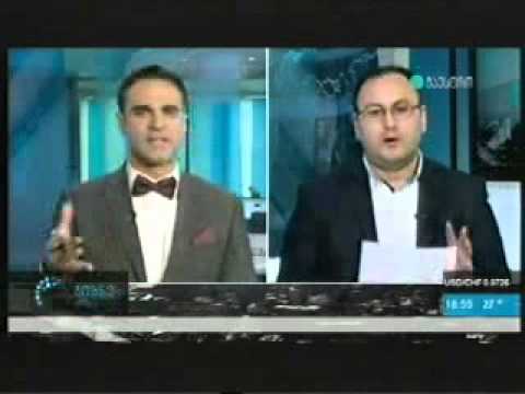 ,,ახალგაზრდა ადვოკატები\" საკონსტიტუციო სასამართლოს სახელფასო პოლიტიკაზე