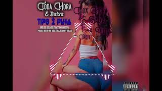 Rei Do Zizado Feat Bob Feito _ Toda Hora É Baixa Tipo É Puta _ Prod: Beto No Beat &amp; Johnny Beat..