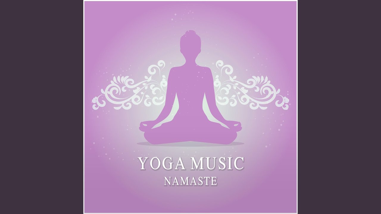 Watch Patience on YouTube Watch Patience on YouTube