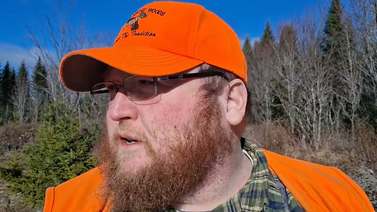 Environmental Preservation Mission & Family Medical Leave Act