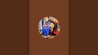 Artworks, Old Grades from previous schools, &amp; Chit-chat.