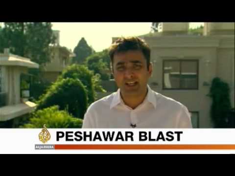 نشرة متنقلة - 14:05 بتوقيت غرينتش - 16 أكتوبر 2009