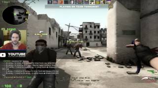 DaZeD - That Was The PLAN [RAGE]