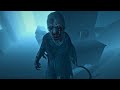 berburu hantu | Phasmopobia