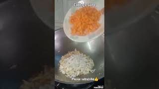 Mera Nana Ne Kalma Seekaya Aur Quran