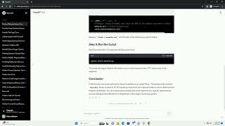 Checking if a website is up via Python Check If Any Website Is Up Or Down With Python