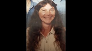 Cheryl Ann Osley Memorial Service