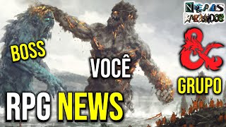 Duergar Rune Knight - O Gigante Guerreiro Build Dnd 5E