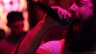 Of Fortune and Fame "Forevermore" Live in Pittsburgh, PA