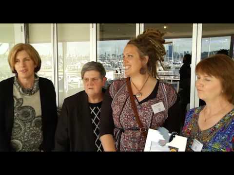 camera iphone 8 plus apk Greenbushes on Tidy Towns