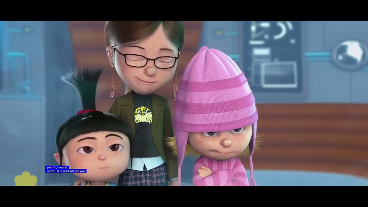 Ultra galaxy fight the absolute conspiracy 2021 tv9 Malaysia mediacorp suria Singapura 