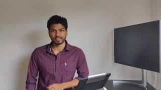 Software Engineer To Applied Scientist Overview