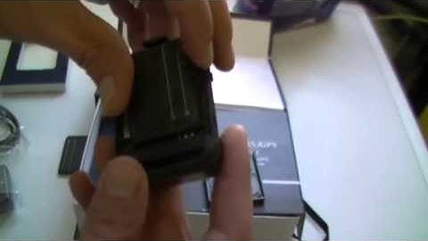 TK102 Mini Spy RealTime Vehicle GPS Tracker