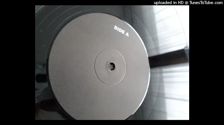 TINA MOORE  Never Gonna Let You Go 1995