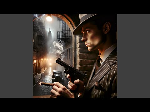 Ver Amazing no YouTube