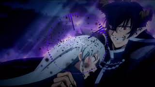 Devil Is A Part-Timer Anime Bad Music Unlimation Bit Copyright Free