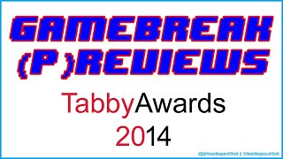 Samurai Siege Review | Tabby Awards 2014 - GameBreak screenshot 5