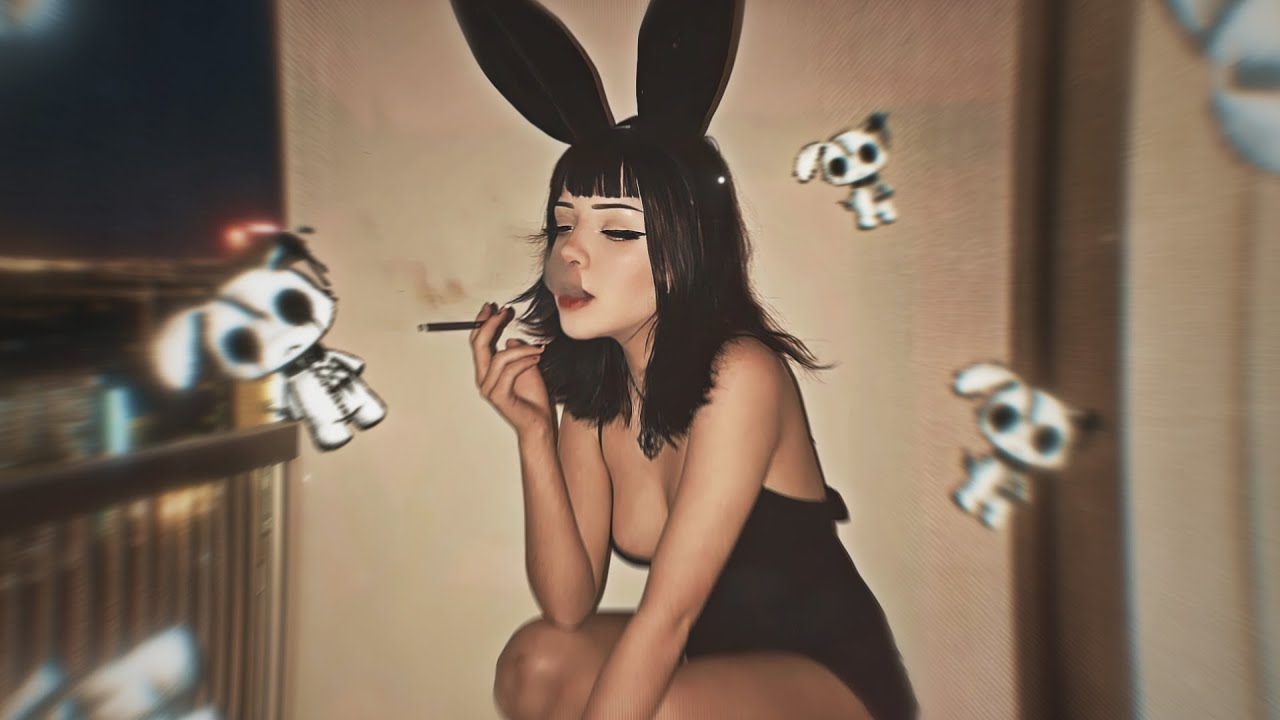 LOAT! x rev - bad (prod. sogimura + rev)