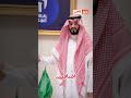ياسين بونو يقرر انهاء مسيرته الكروية بقرار صادم اغضب المغاربة الهلال المنتخب المغربي ياسين بونو 