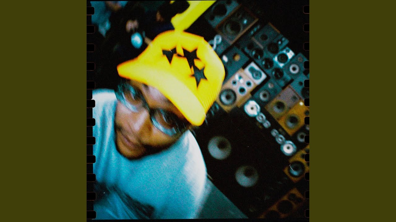 my song was not the song of the summer (feat. Topangians)