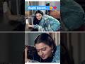 Evergreen Rekha Ji❤️😘 #amitabhji #motivationalvideo #love #rekha #amitabhbachchan #song #bollywood
