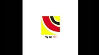 [Throwback ID Jingle]RTM Wai FM Iban - Segulai Sejalai (2006)