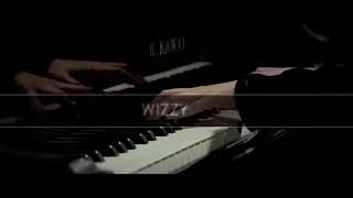 Nowkepastian Wizzy Ost Si Doel The Movie 2