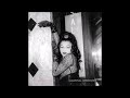 Blood Orange The Complete Knock 