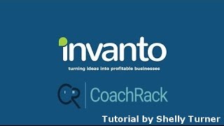 244   CoachRack   New School Wizard Step 1   School Details