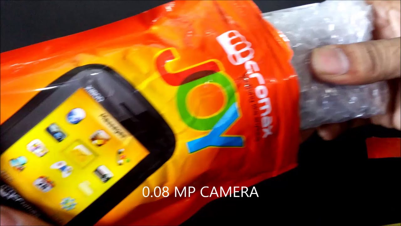 Micromax x1800 аккумулятор