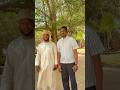 Ali Nuhu Da Furodusan Darasi