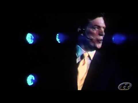 We got a winner | Requiem For A Dream