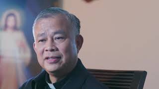 Our Lady of La Vang Shrine Campaign