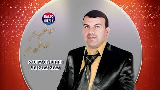 Ya Zem Zem - Selim el Vafi 2022 - Arapça Şarkılar  سليم الوافي