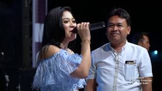 PESONA - ANJAR FT  VIVI AYU  #MONATA PANSER 2019