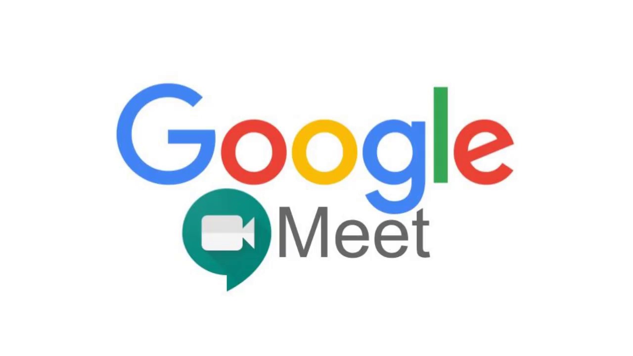 Https Meet Google Com Features