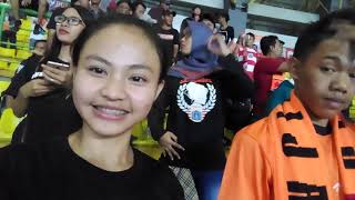 Bogor juga persija-jakmania/jak angel bogor