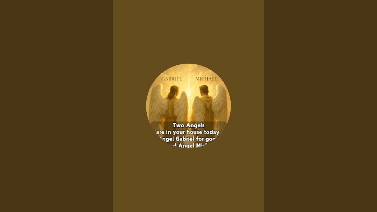 The Assembly of Jesus Christ by Rais Eric is live - YouTube