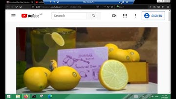 Day 5 Mangle ,Queue Tree, Traffic Shaping & HotSpot on Mikrotik  | Firewall Training Day 5