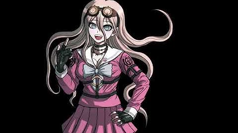 💖miu ruma edit🔧