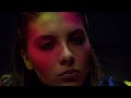 Grace Gaustad - BLKBX: wht r u hding? (Short Docu Film)