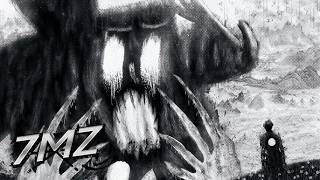 O MELHOR COVER DE HOLLOW - Pedro Alvez | (Bleach)