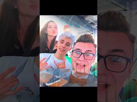 А4 Команда | а4 канал новое видео а4 #марк / #владбумагаа4 / #влада4 | #а4топ \ #ривиа4 / #шортс