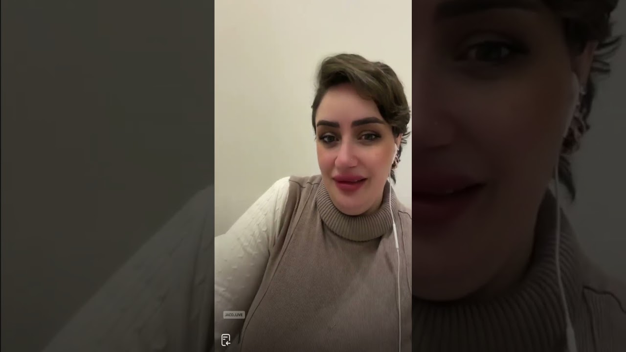 بث نوالي اليوم الاربعاء🤍29يناير،2025 🤍طقطقة بنات الجزء الثاني