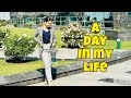 A day in my life back to training days youtube dailyvlog trending